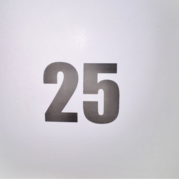 Y2K Psychedelic Mesh Mini Dress Sheer Abstract Ruched Long Sleeve Clubwear Party - Picture 9 of 9